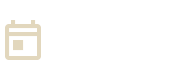 WEB予約